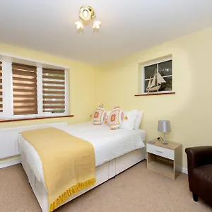 quest-fulfiller.tophotelsbath.com/